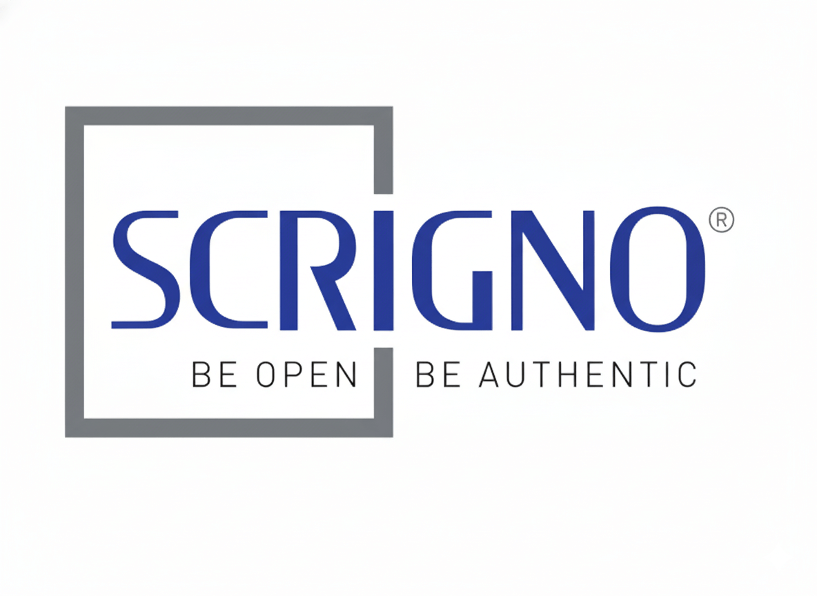 Scrigno