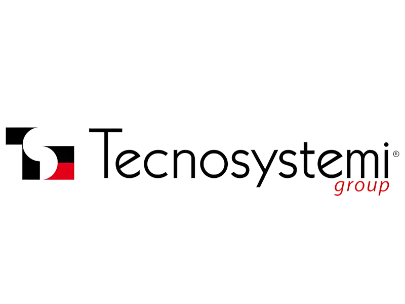Tecnosistemi