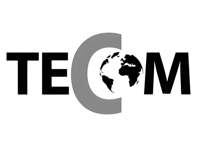Tecom