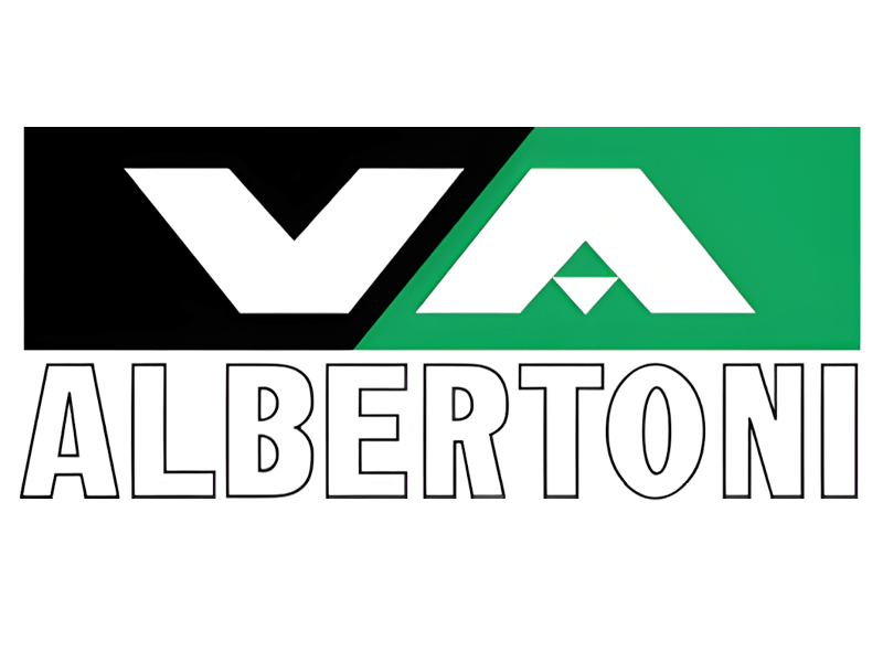Va Bertoni