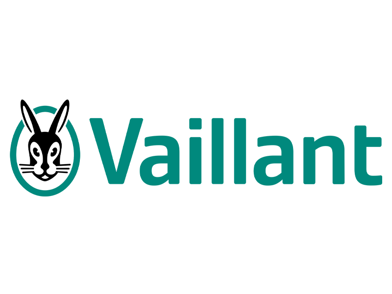 Vaillant