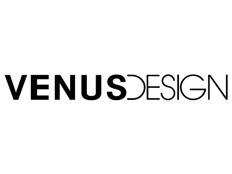 Venusdesign