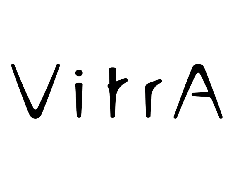 Vitra