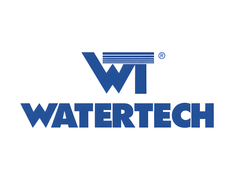 Watertech