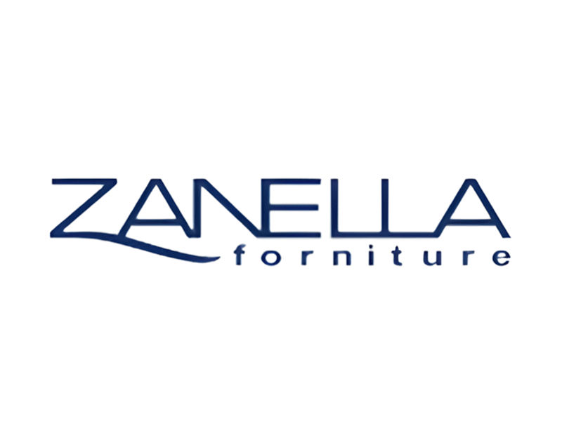 Zanella