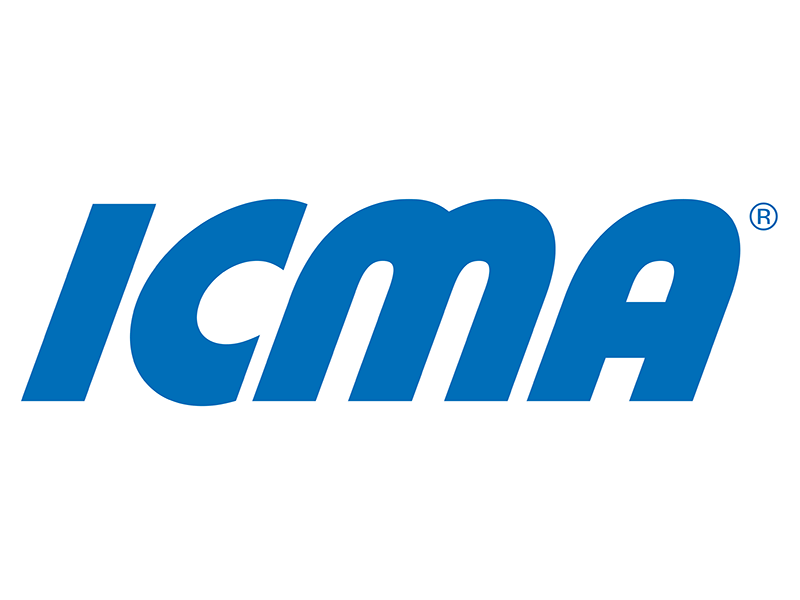 icma