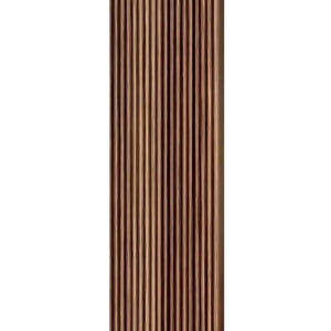 Colonna Sospesa 1 Anta Canneattato