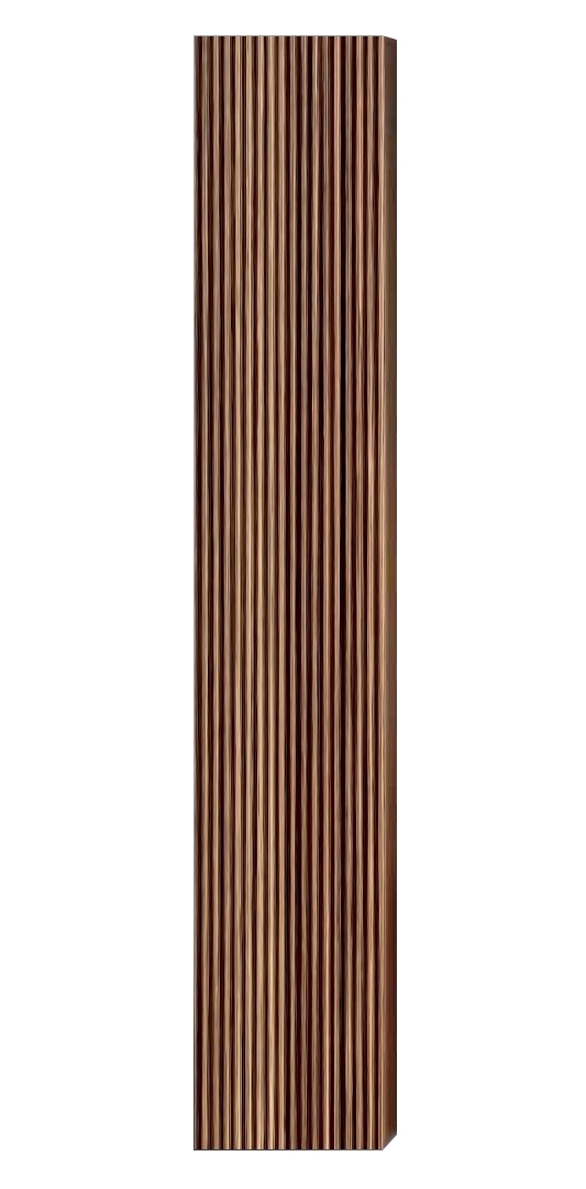 Colonna Sospesa 1 Anta Canneattato