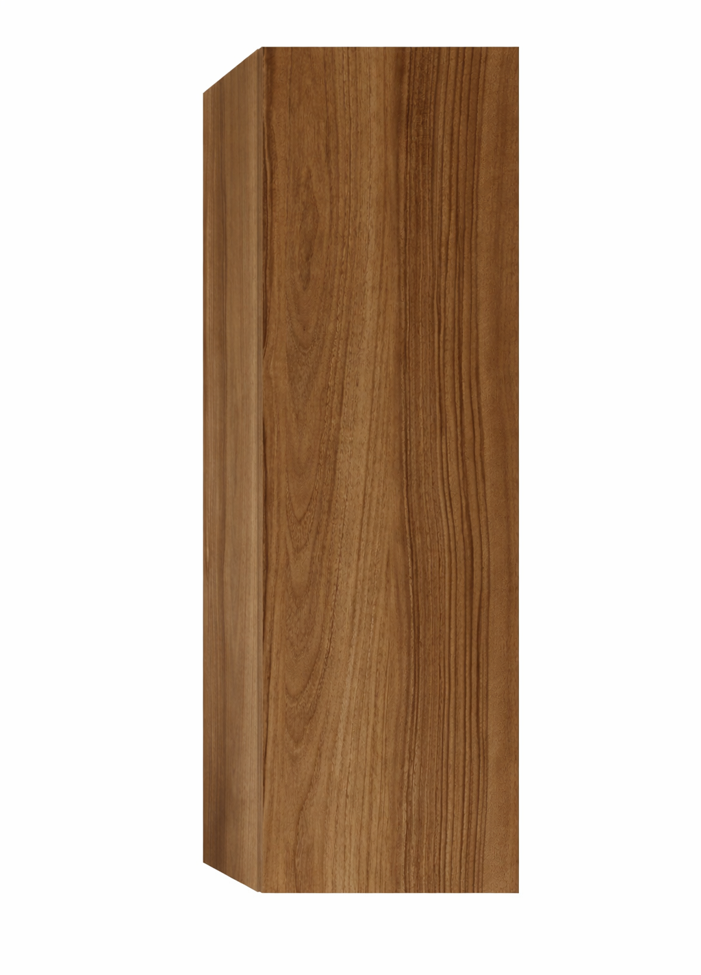 Colonna Sospesa 1 Anta Tilin - immagine 2