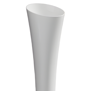 Lavabo Freestanding Gloria
