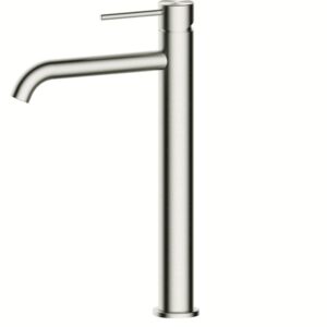 Miscelatore Lavabo Alto Senza Scarico Olympia