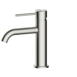 Miscelatore Bidet Senza Scarico Olympia