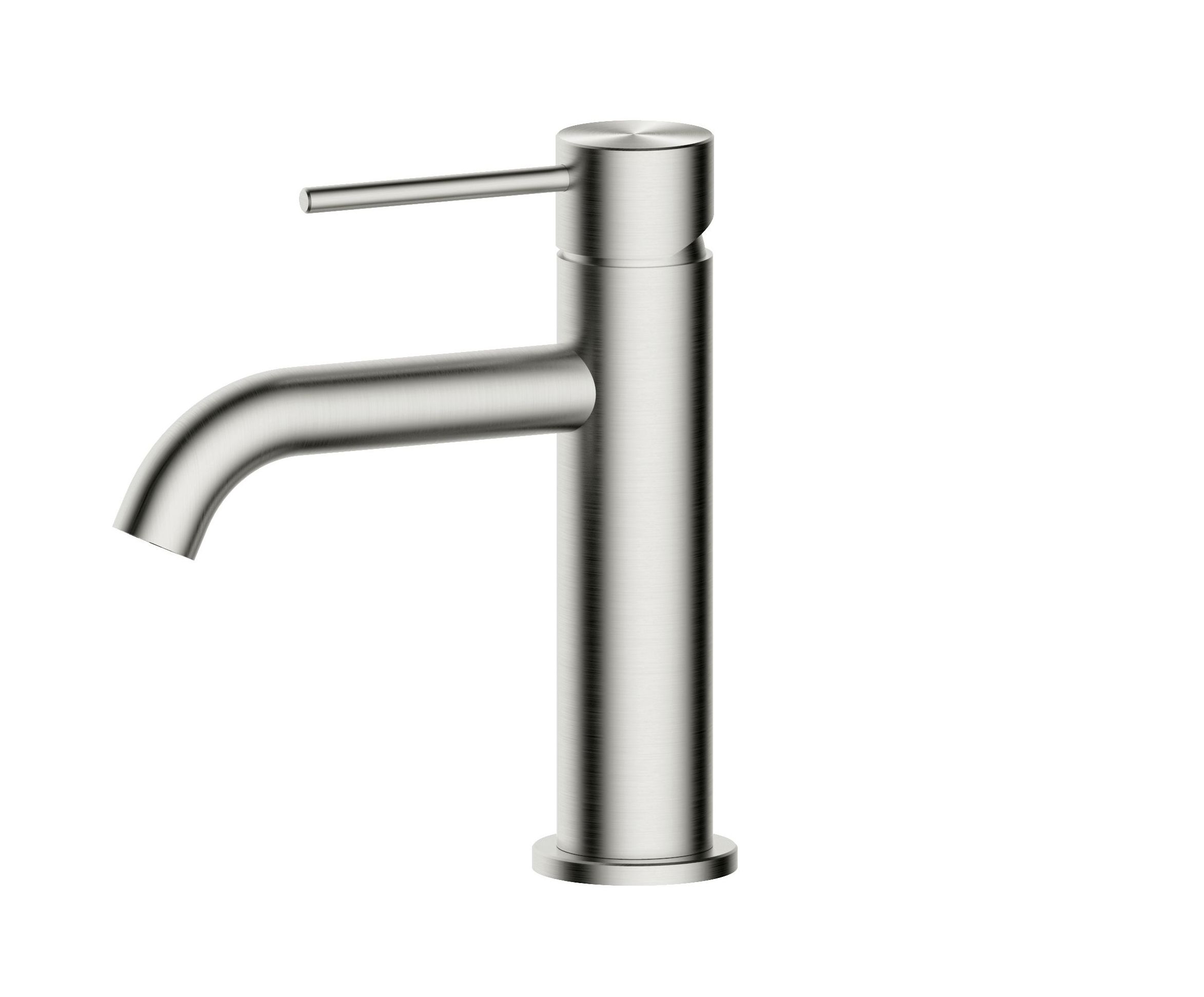 Miscelatore Bidet Senza Scarico Olympia