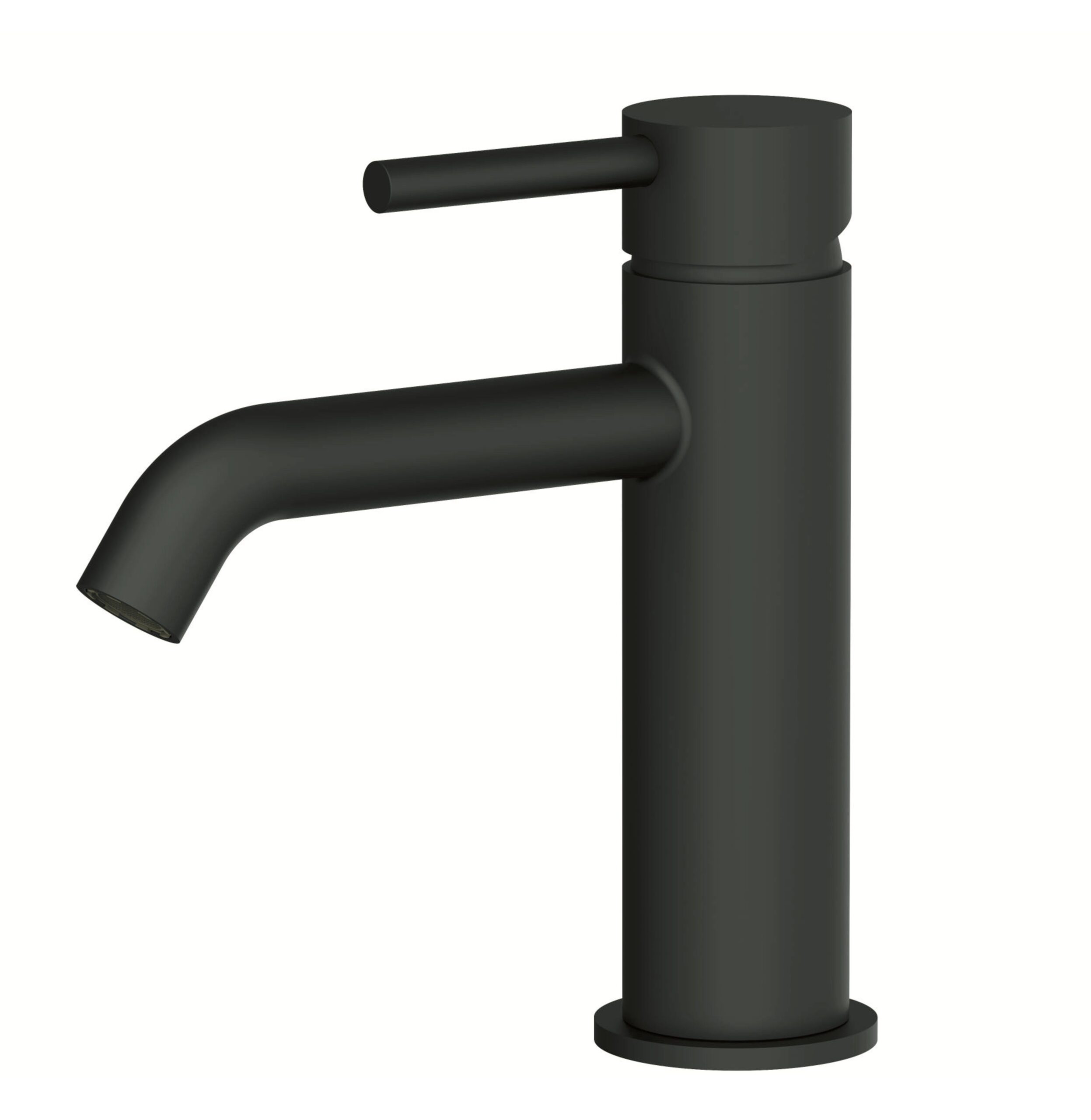 Miscelatore Lavabo Senza Scarico Delfi - immagine 3