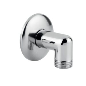 Curvetta per Doccia in Ottone
