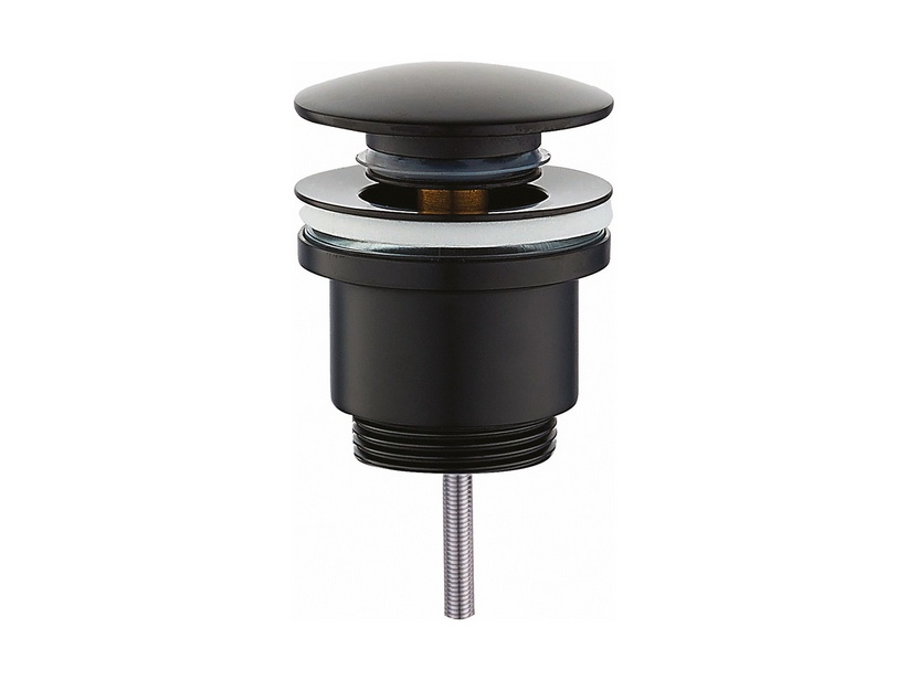 Piletta Click-Clack Universale 1/4 - immagine 3