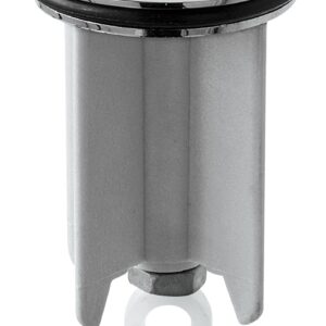 Tappo in Ottone per Scarico Automatico
