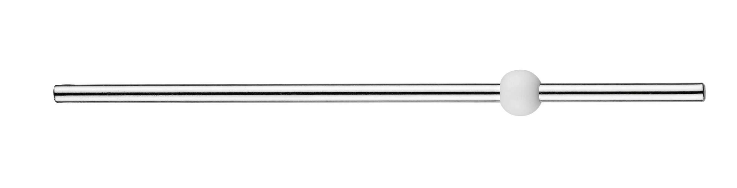 Asta con Sfera per Scarico Automatico
