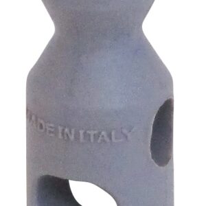 Snodo per Scarico Automatico