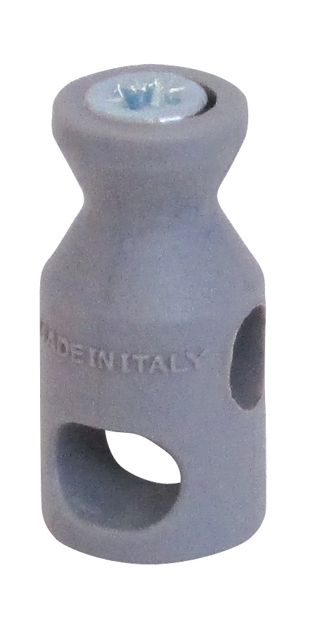 Snodo per Scarico Automatico