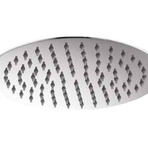 Soffione Tondo Bilbao