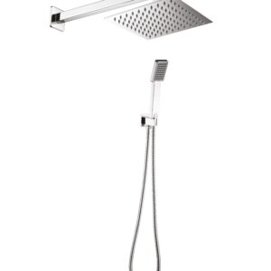 Kit Doccia Quadro Spagna