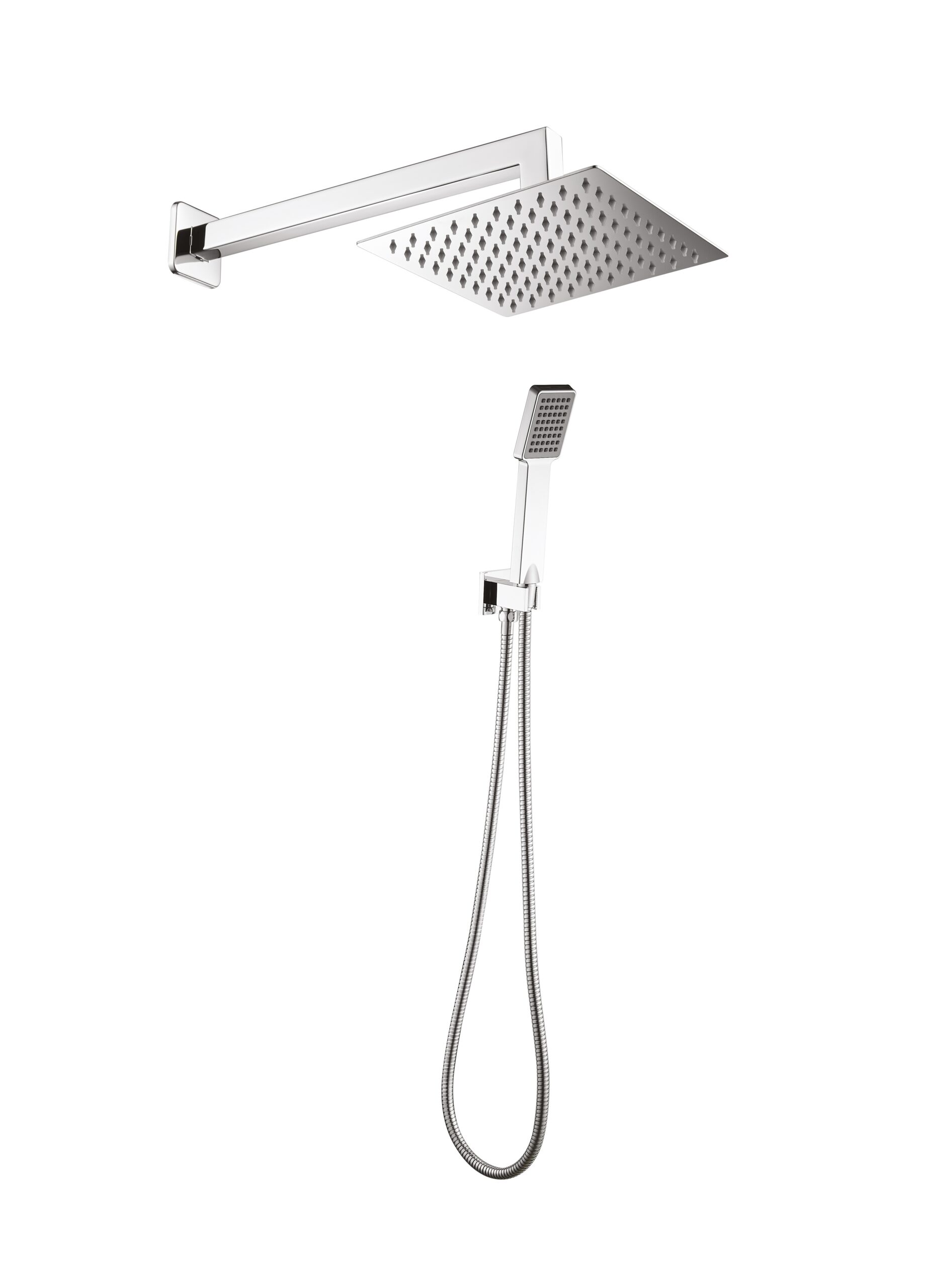Kit Doccia Quadro Spagna