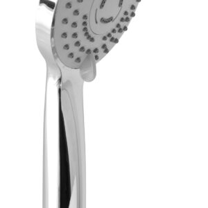 Doccetta Milla 3 Jets