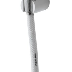 Kit Doccetta a Pulsante Shut-Off