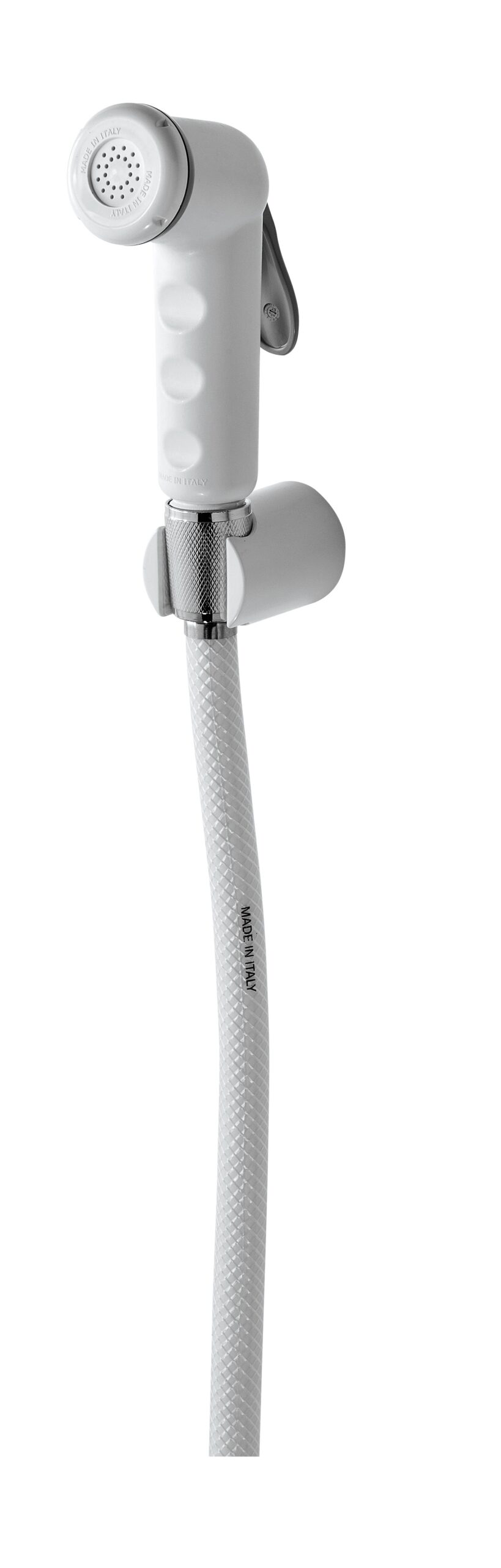 Kit Doccetta a Pulsante Shut-Off