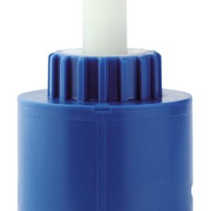 Cartuccia Senza Distributore per Miscelatore