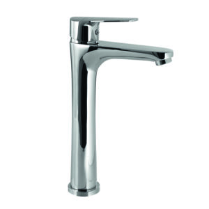 Miscelatore Lavabo Alto Como