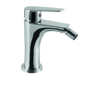 Miscelatore Bidet Como