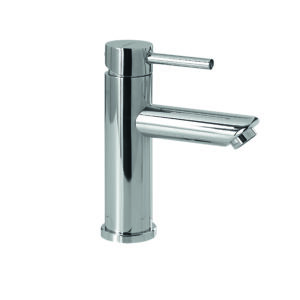 Miscelatore Lavabo Basso Garda