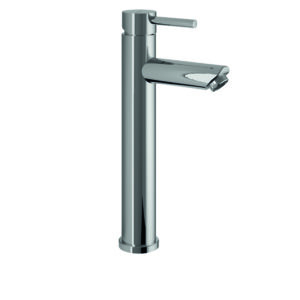 Miscelatore Lavabo Alto Garda