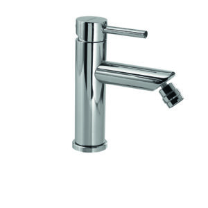 Miscelatore Bidet Garda
