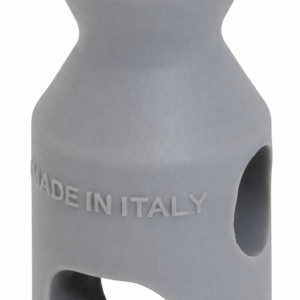 Snodo per Scarico Automatico