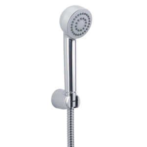 Kit Doccetta con Supporto Fisso 1 Jet Easy 00