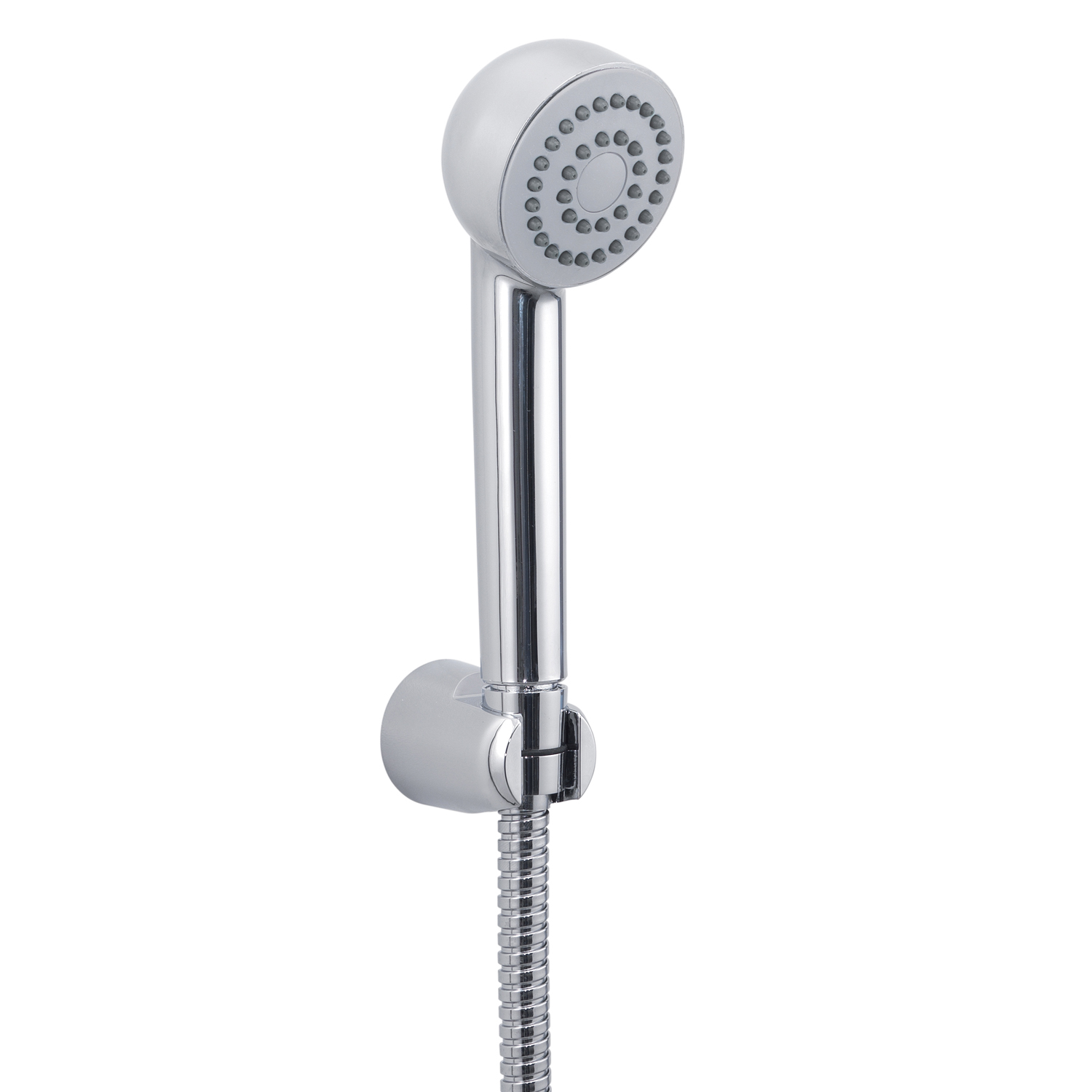 Kit Doccetta con Supporto Fisso 1 Jet Easy 00