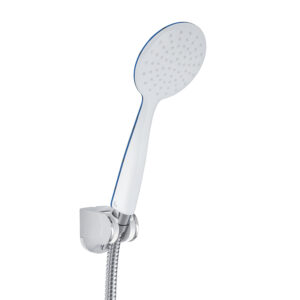 Kit Doccetta con Supporto Mobile 1 Jet Tendence
