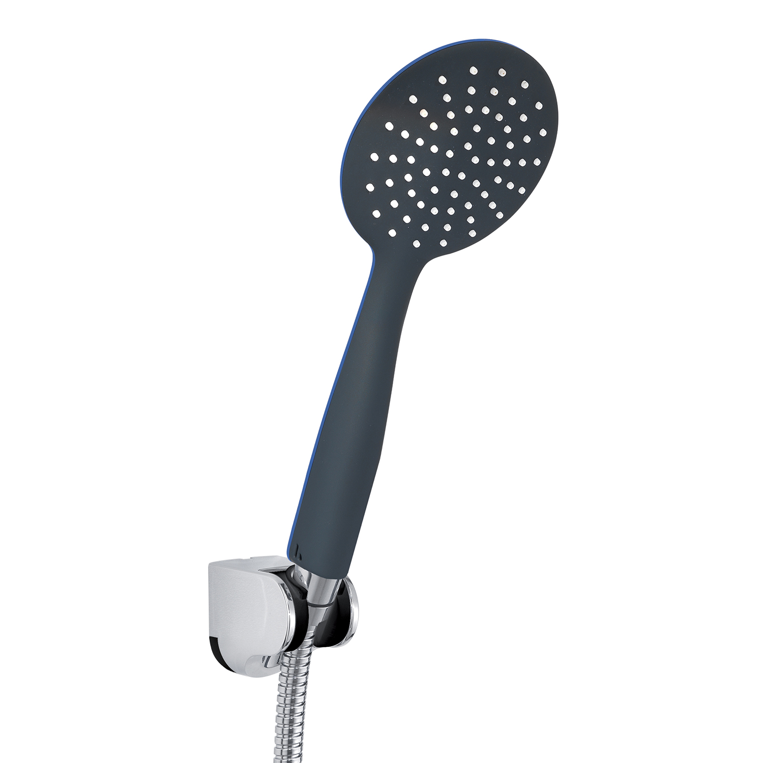 Kit Doccetta con Supporto Mobile 1 Jet Tendence - immagine 2