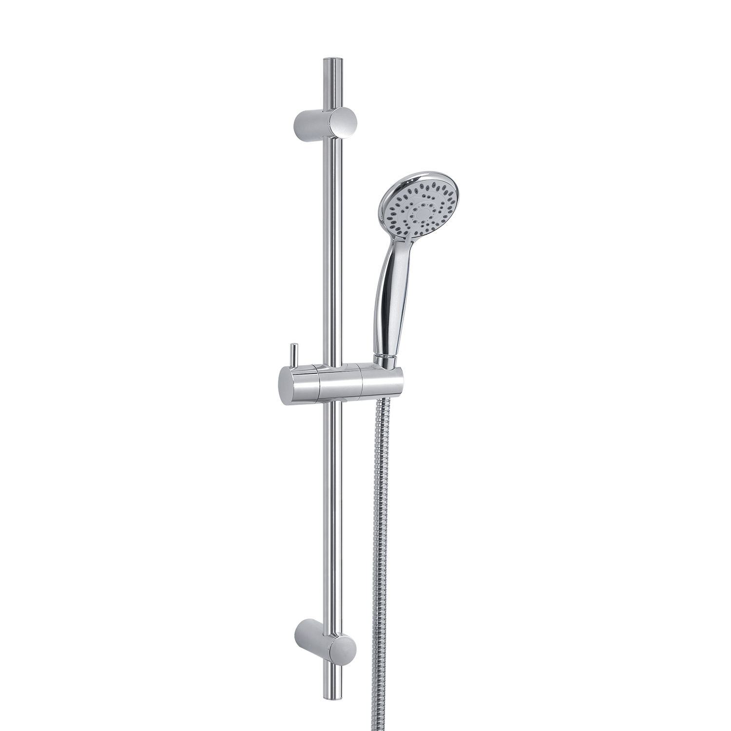 Saliscendi per Doccia Easy 06 4 Jet