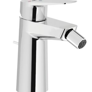 Miscelatore Bidet con Scarico Sky