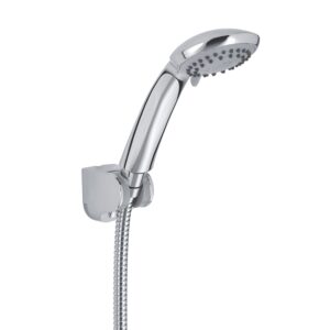 Kit Doccetta con Supporto Fisso 2 Jet Star 01