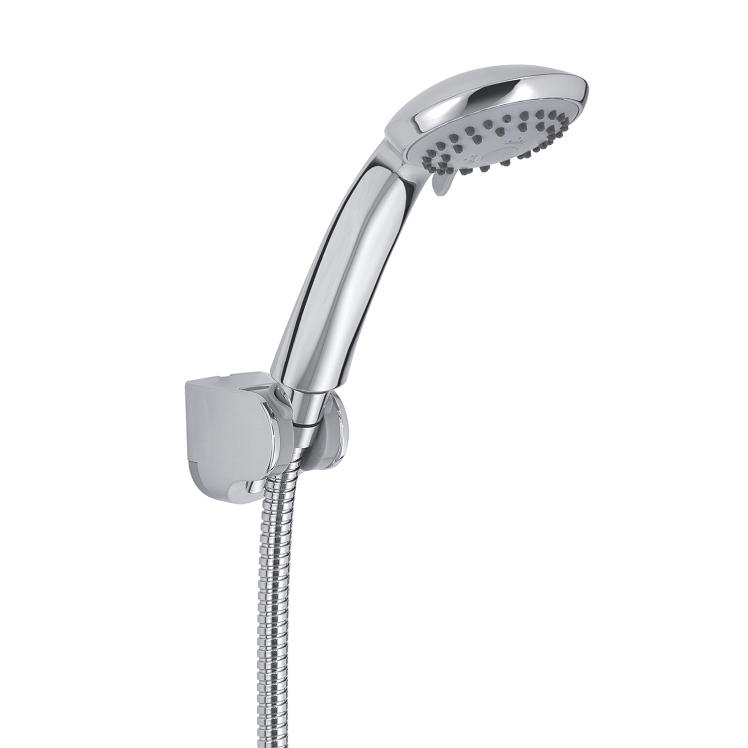 Kit Doccetta con Supporto Fisso 2 Jet Star 01