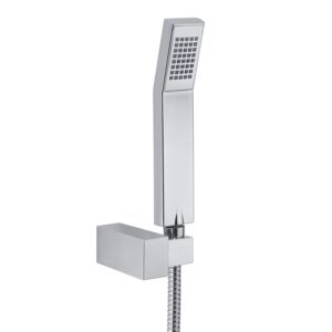 Kit Doccetta con Supporto Mobile 1 Jet Trendy 02