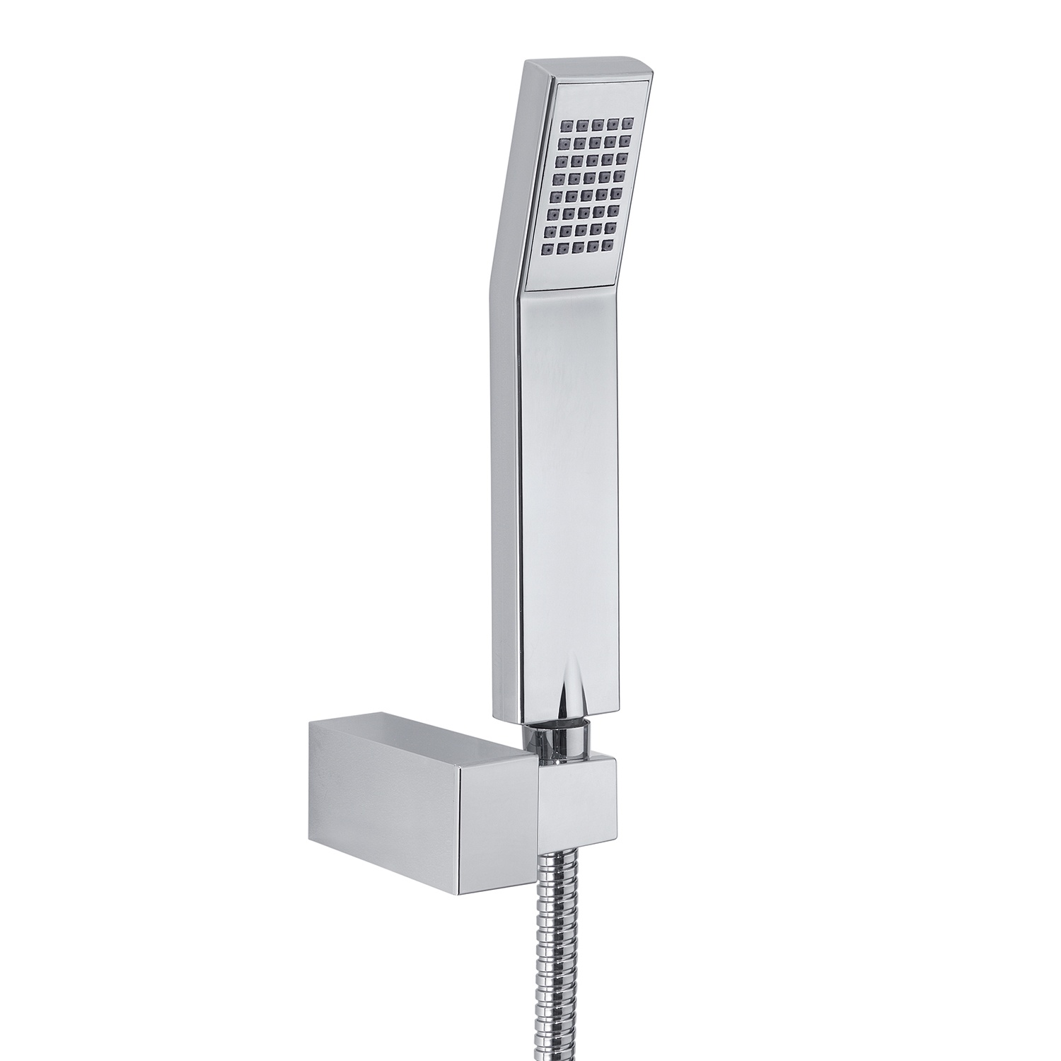 Kit Doccetta con Supporto Mobile 1 Jet Trendy 02
