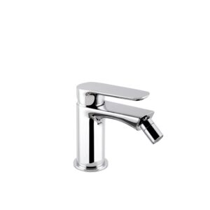 Miscelatore Bidet Taormina