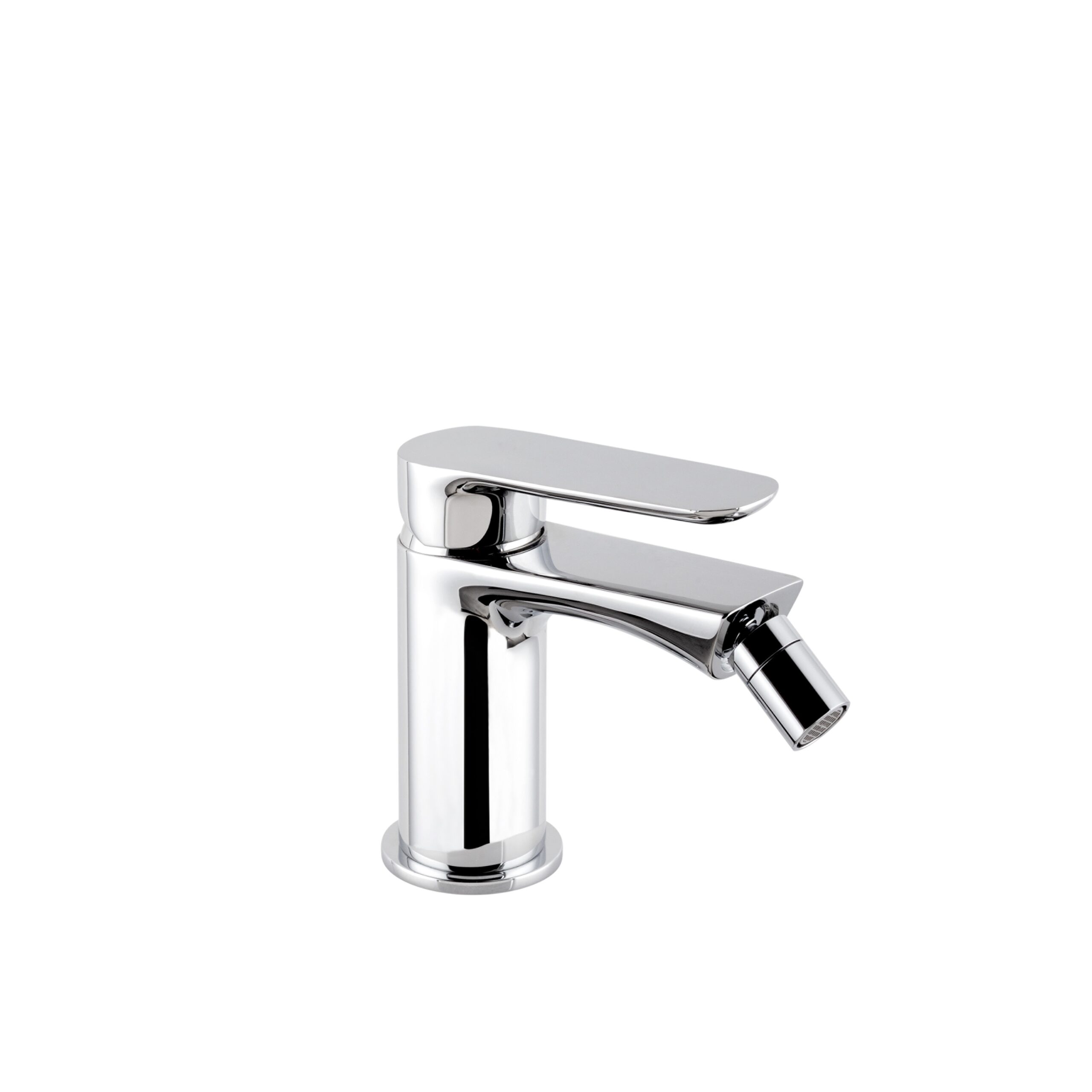 Miscelatore Bidet Taormina