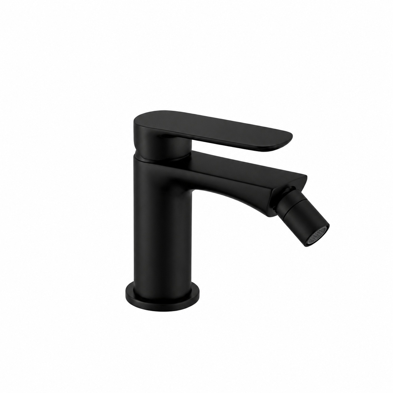 Miscelatore Bidet Taormina - immagine 2